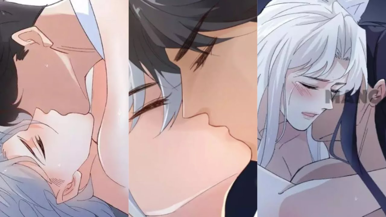 [END] Best Actor Is a Fox Spirit [ENG DUB]