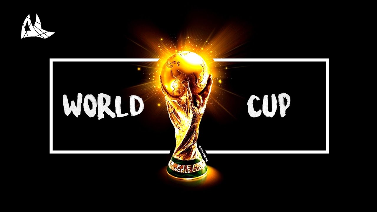 WORLD CUP 2006: Italia-Francia penalty kicks (Rocky Soundtrack)