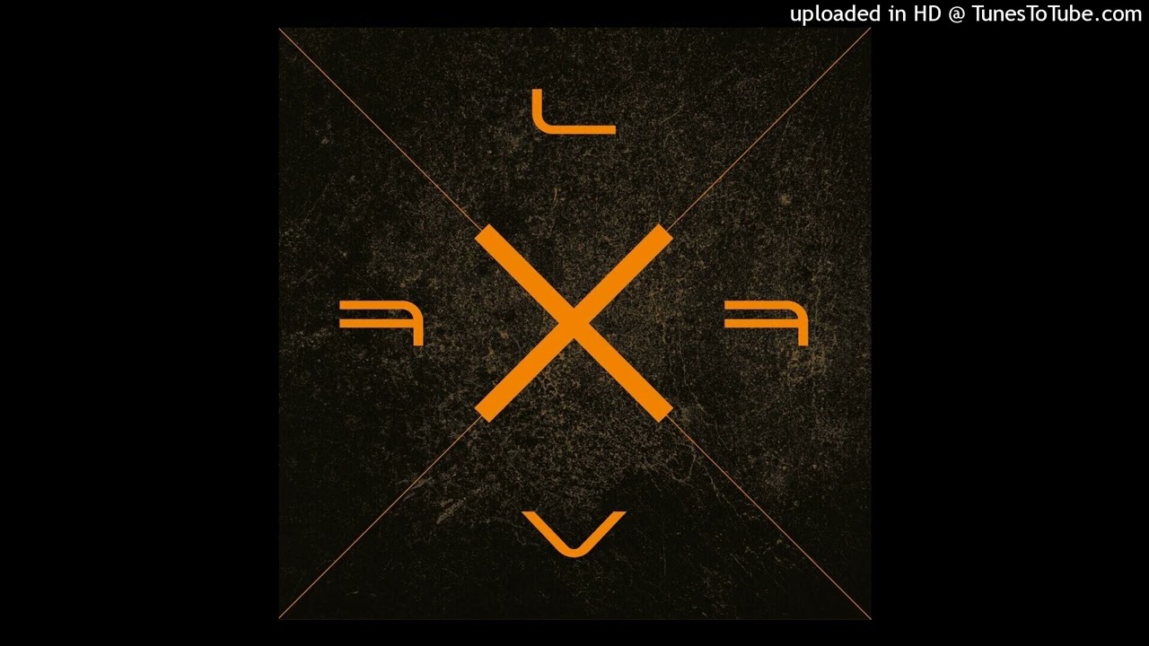 Lava  - Adam & Eve
