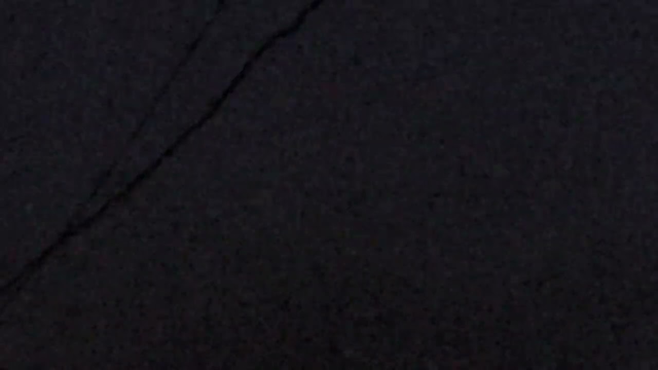 4 different ufo clips