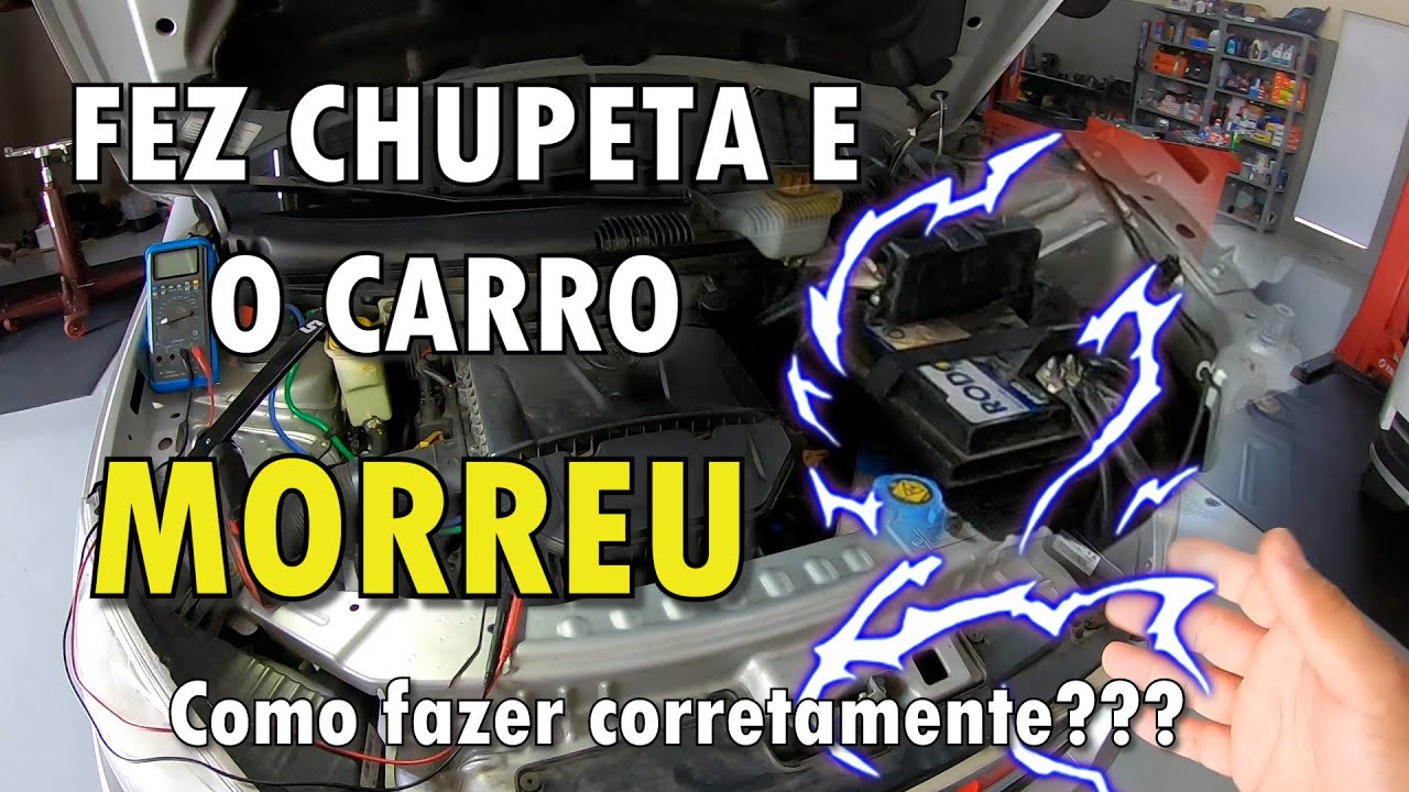 Temporada 2021