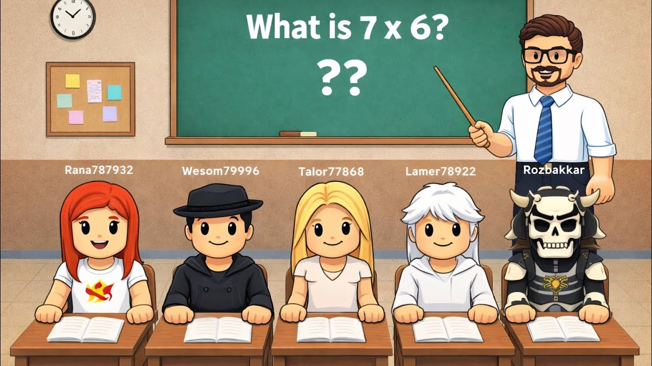دخلنا مدرسه والي بخسر مصيره التحت الأرض 😨 الفديو عباره عن ضحك  🤣🤣 ومضاربات 