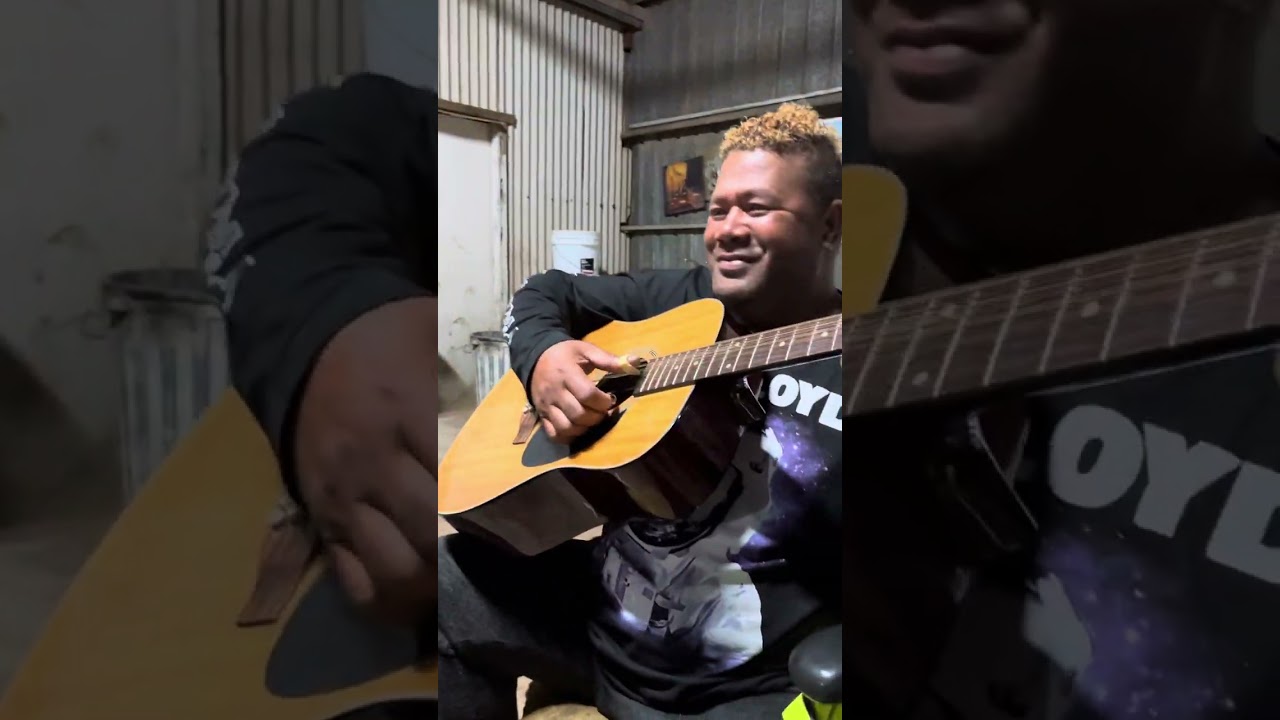 Uafu fangalei 