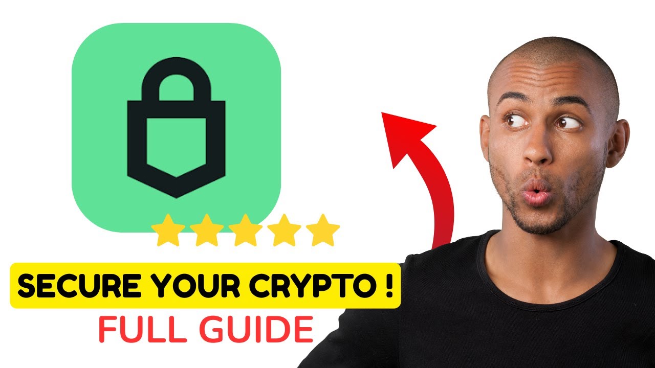 Trezor Suite Review (2026) &ndash; Honest & Easy Crypto Wallet Guide