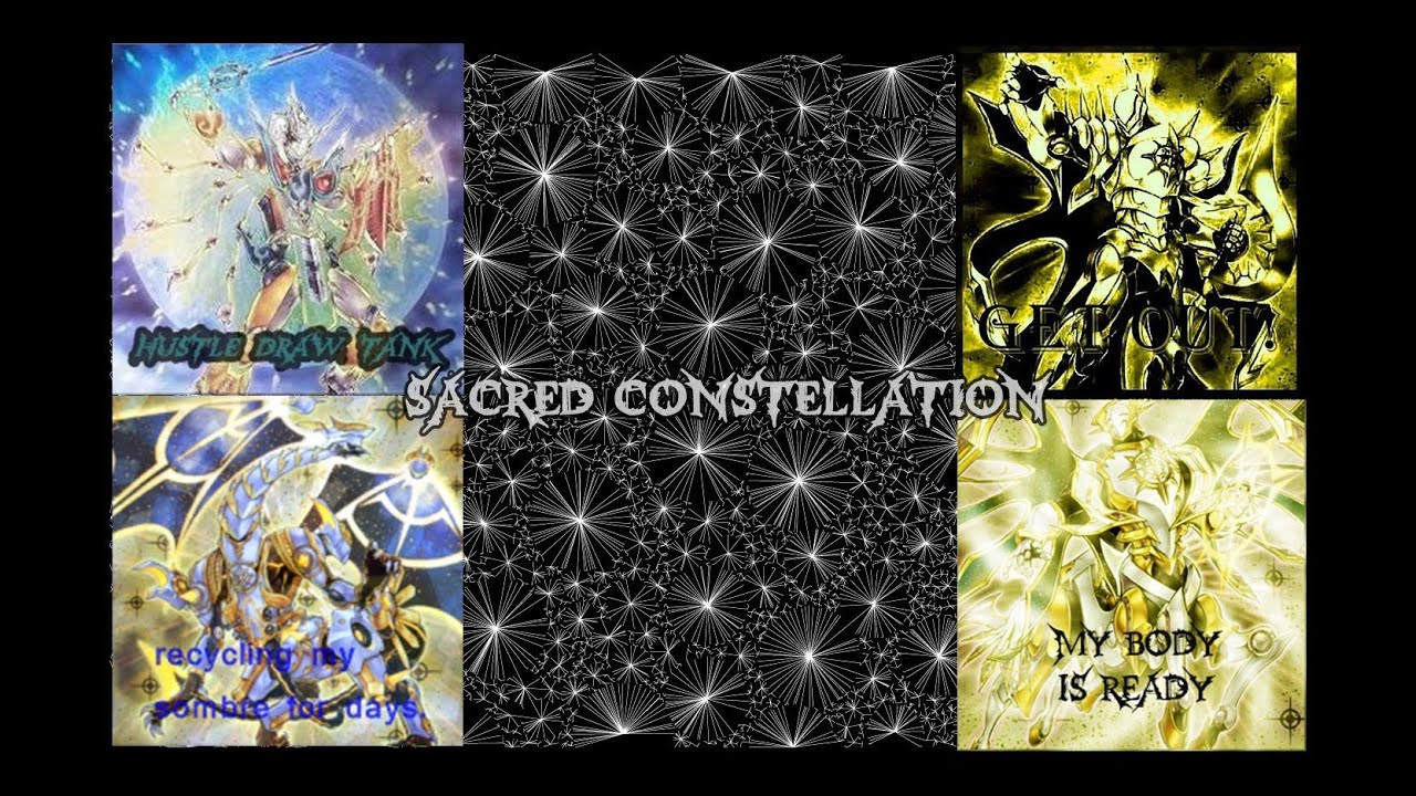 Constellars vs mermails apirl 2014