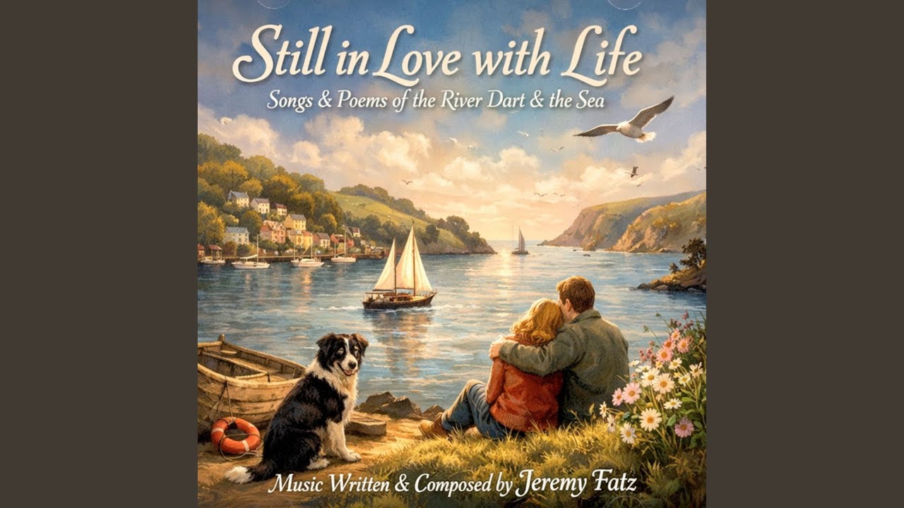 Higher Than the Fall