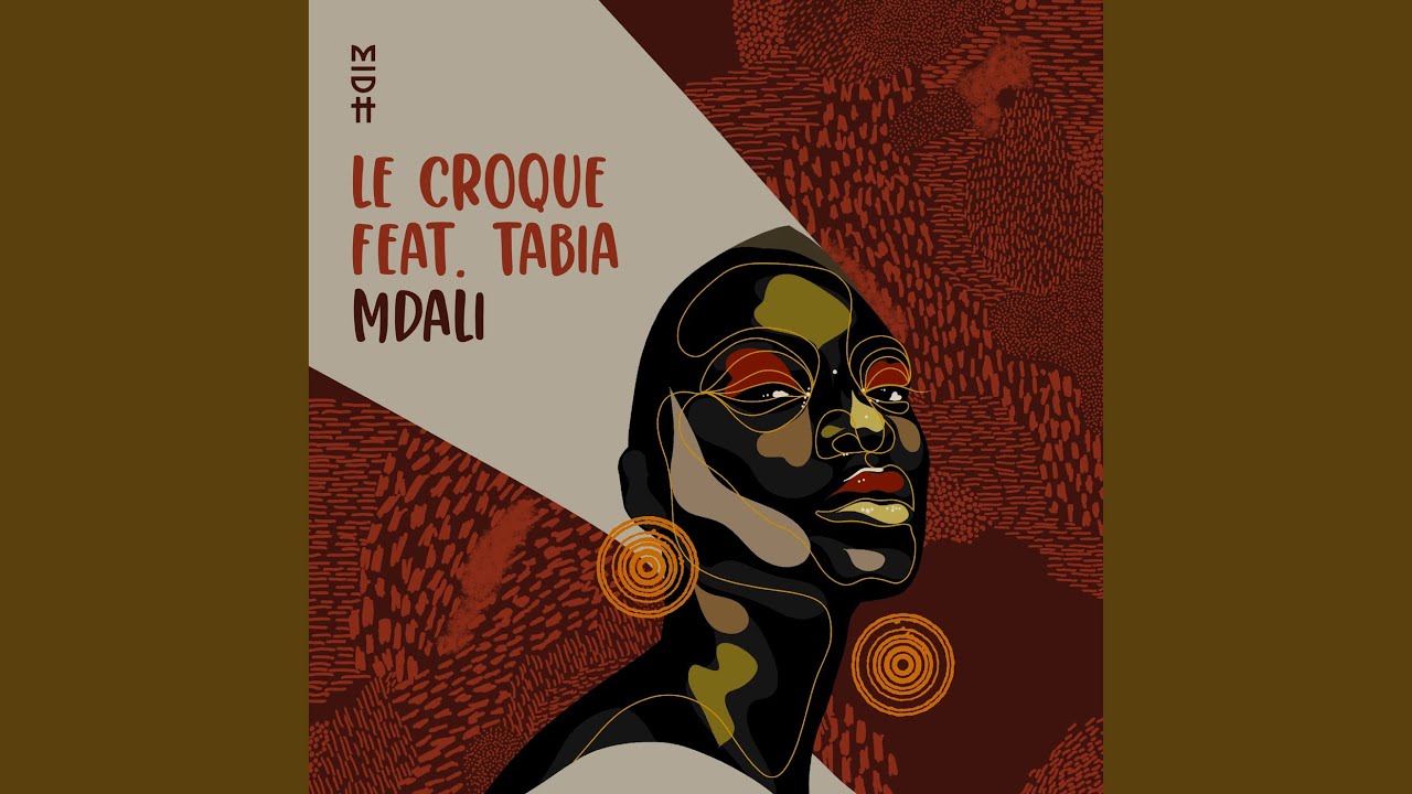 Mdali