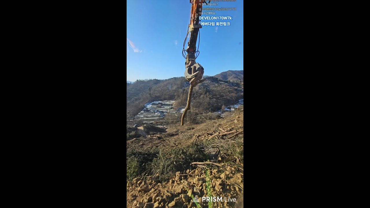 26/1/25   두더지 놀이터  개장
