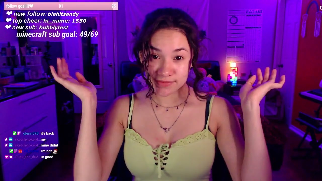 🎀✨cozy nostalgic games and chatting! come play w me!✨💖 part 3/3