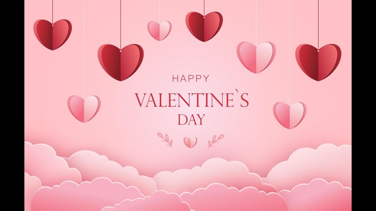 ALM Music | LIVE 15.02.2023