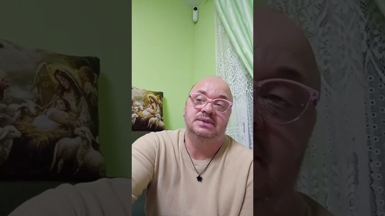🌈Laiv special pentru voi🌈