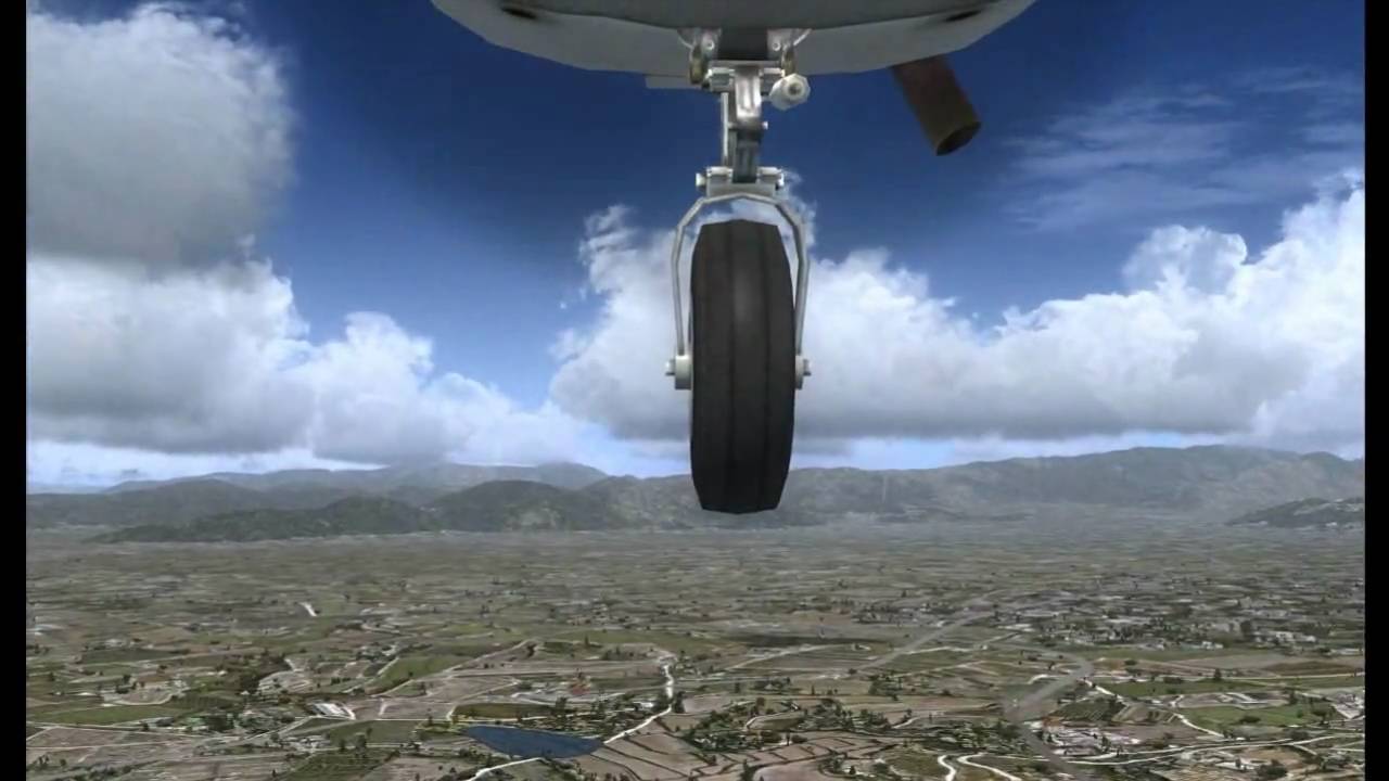 Ezdock Camera