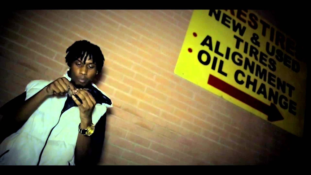 Ceelow - Dem Man Know / Take Risks