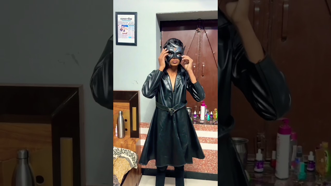 Subscribe karo jaldi❤️😇🤩 #viralvideo #comedy #shortvideo #funny #krrish #explore