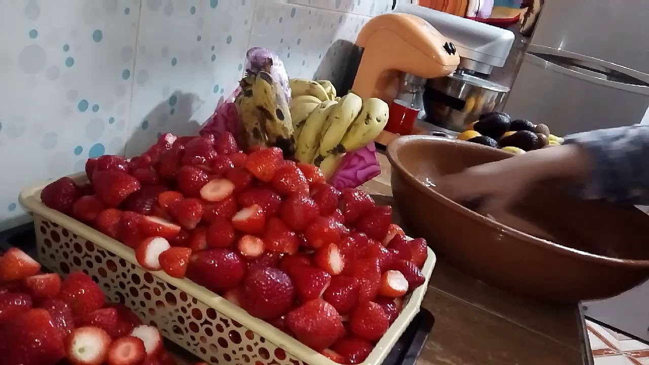 ❤يوميات_صحراوية❤️روتين نهار ديال الكوزينة ❤الحداكة والنشاط ❤كنبرطاجي حياتي اليومية معاكم بلا زواق ❤
