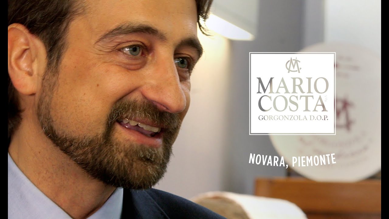 Viva l’Italia | Mario Costa