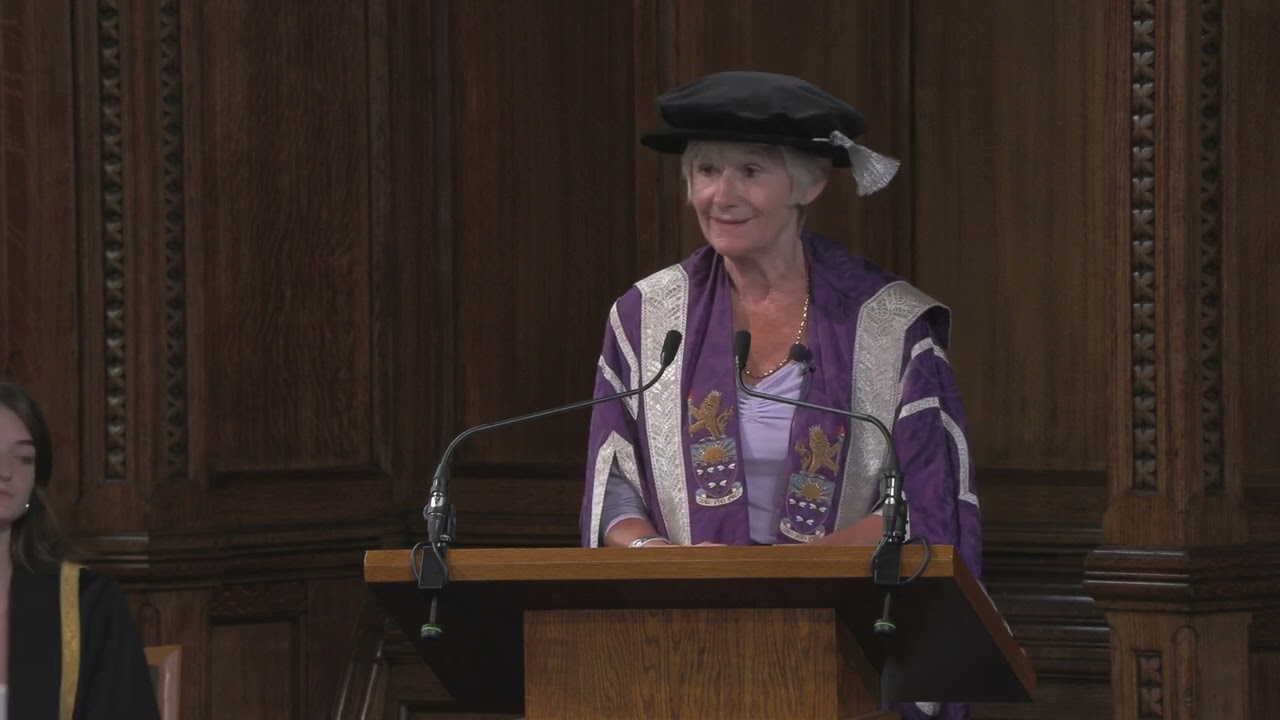 UoM Graduations Monday 17th July 430pm 2023