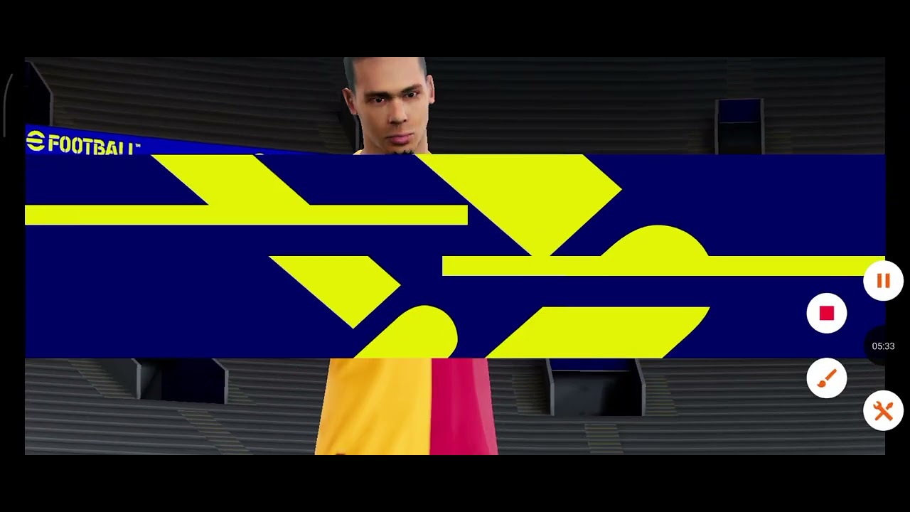 Pes oyandık  rakiple berabere kaldıkk