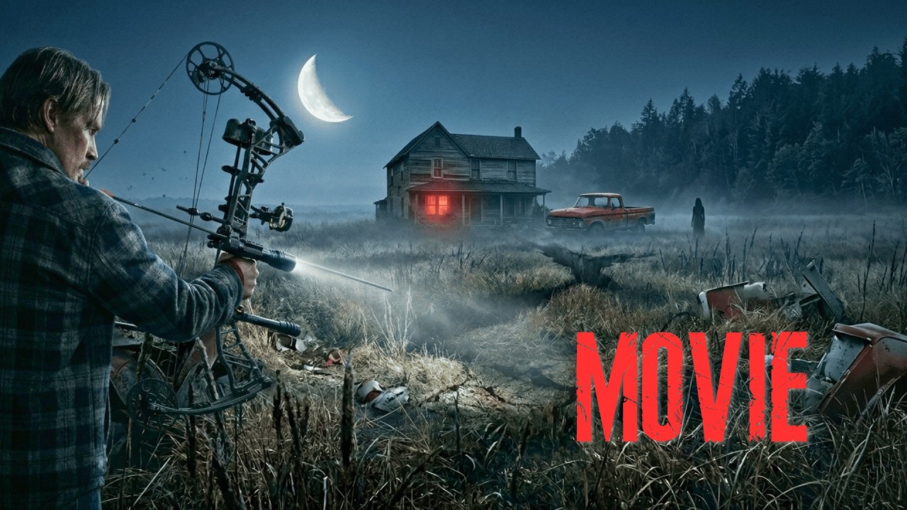 THIS MOVIE Will Make You Look Over Your Shoulder! | Full Thriller Movies 🎬 Take From Me