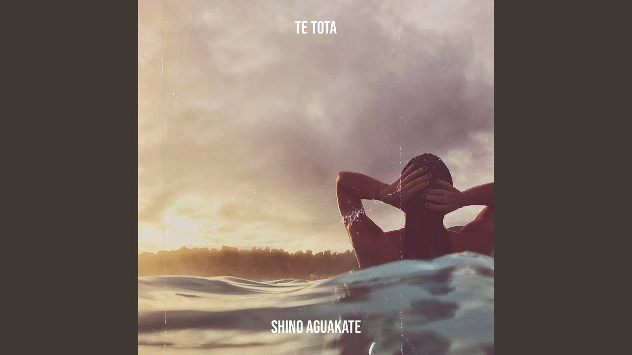Te Tota