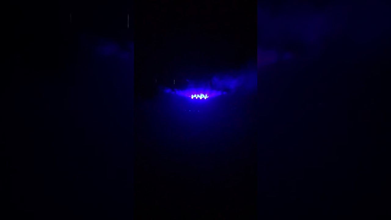 Showtec Dynamic LED