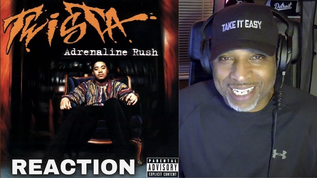 Twista 