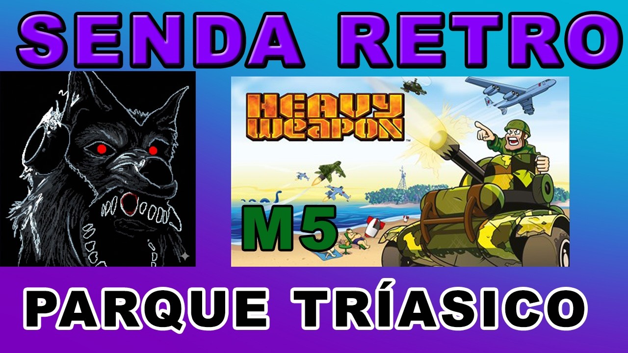 NOS ATACA UN CHANGO - SR_HW EP.5 #foryou #arcade #entretenimiento #retrogaming #xbox #nostalgia