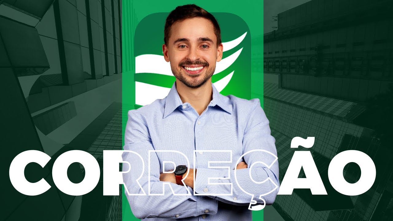 Correção Conhecimentos Bancários - BANESE - Prova CESGRANRIO - Técnico Bancário 1