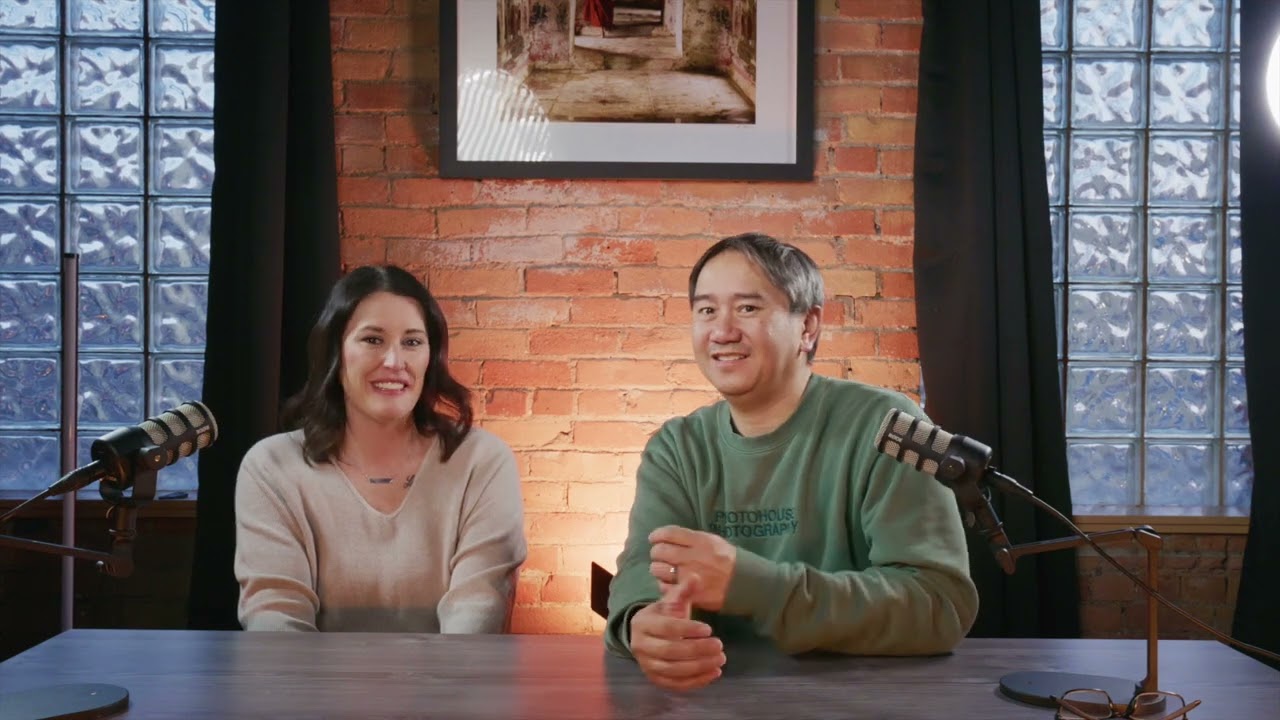 Gibsonburg Real Estate Made Simple | Nicole Baughman