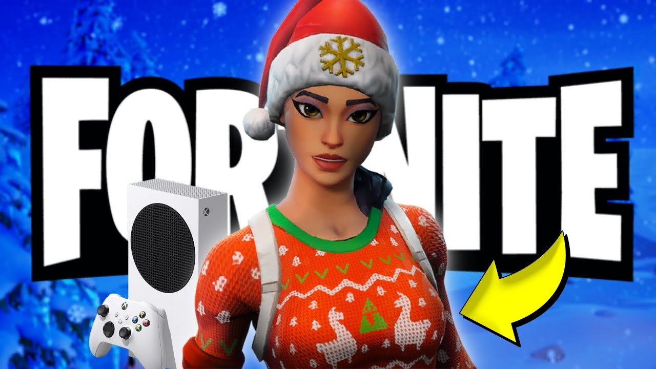 🎮 🔻ESPECIAL AÑO NUEVO: SORTEAMOS SKIN DE 1500 PAVOS🔻🔥