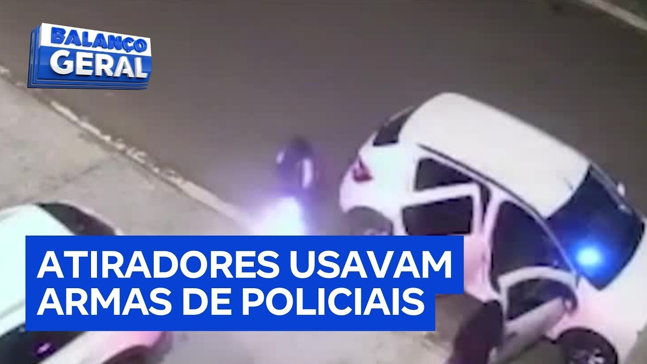 Caso Luiz Mazzuca: Assassinato de empresário segue sem solução após três anos