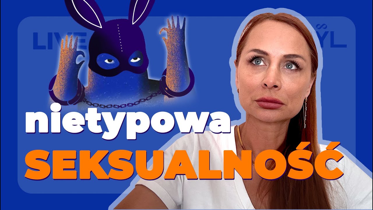 Парафилия &mdash; механизм психики, патология или расстройство?