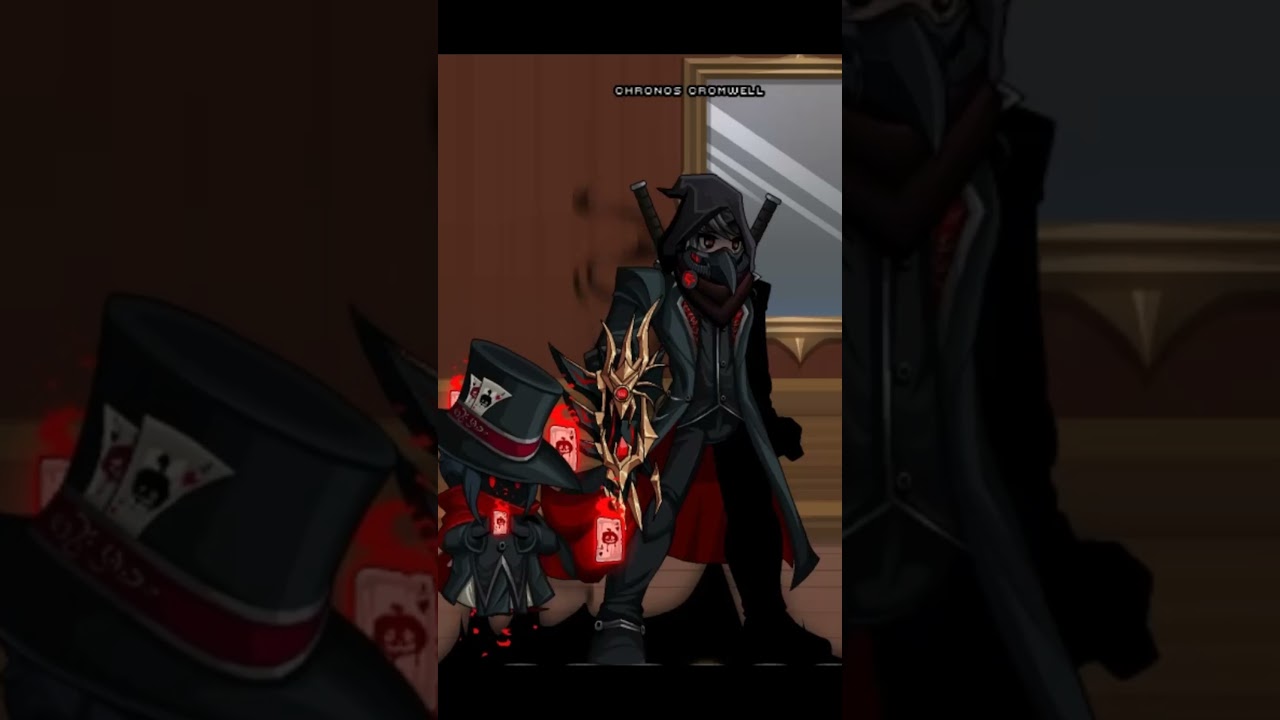 AQW NEW RARE VENGEFUL VICTOR'S  CLAW l DAILY GIFTS /JOIN COLISEUM