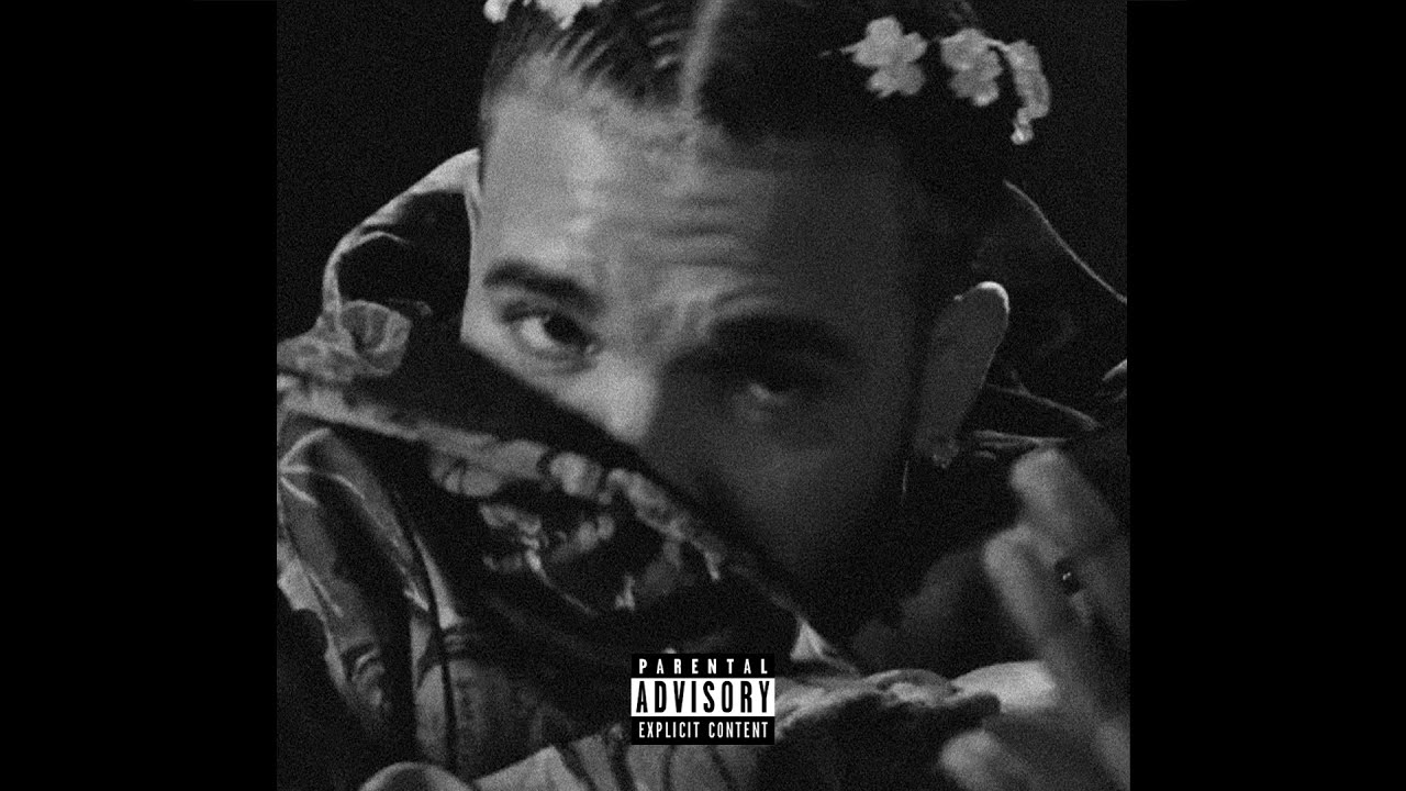 (FREE) DRAKE X HER LOSS TYPE BEAT - PULSE