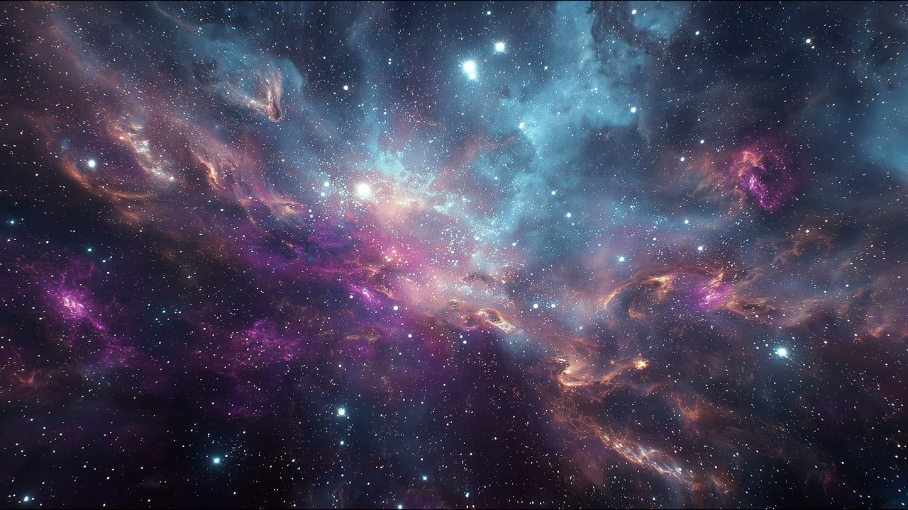 BEST NEW TRANCE TRACKS 2026 🌌🔥 | Focus, Flow & Productivity Mix
