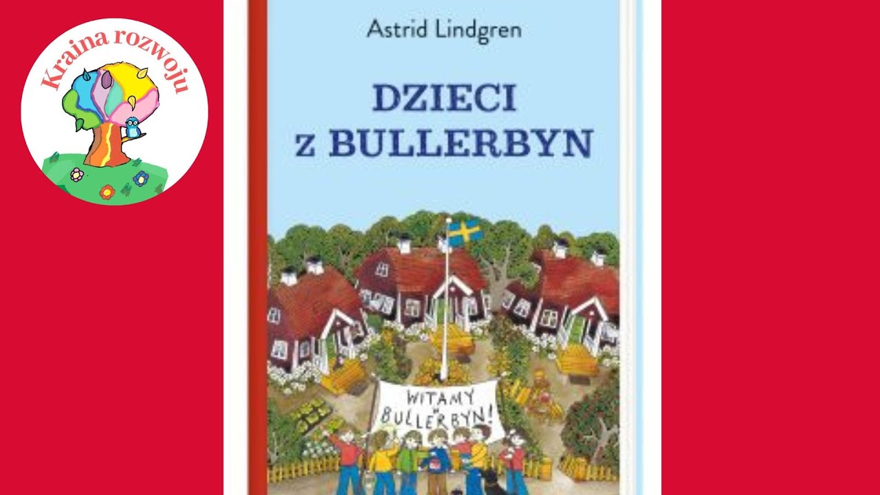 Streszczenie szczeg&oacute;łowe lektury 