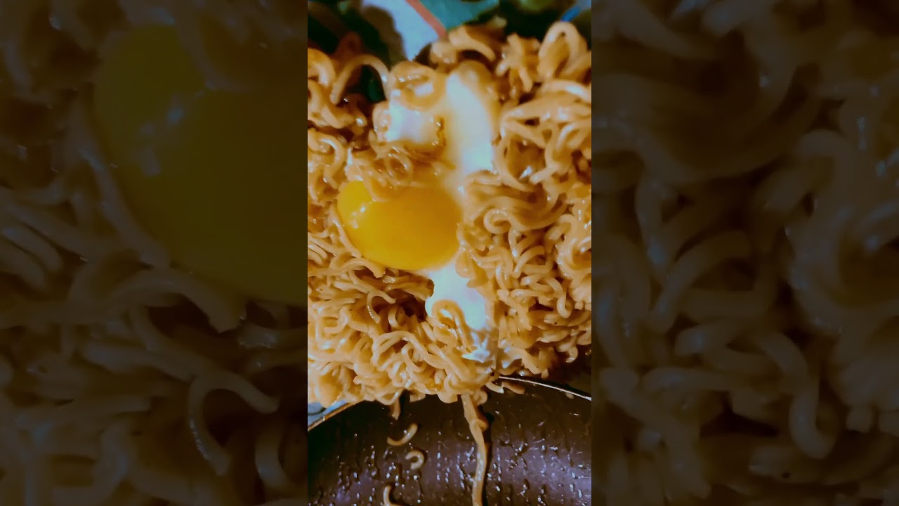 ‪@TheTinyFoods‬