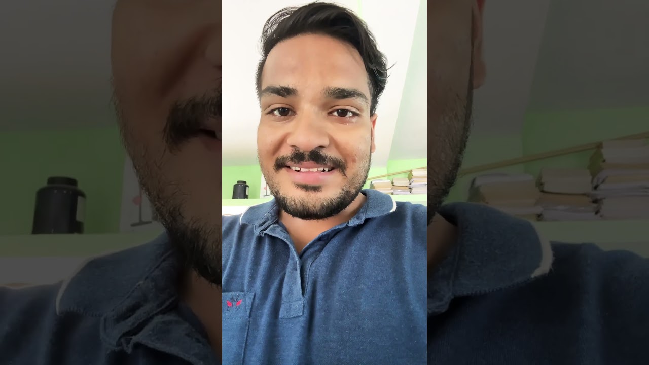 #randomlive
