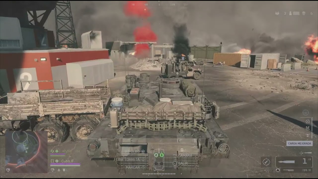 Bfc2