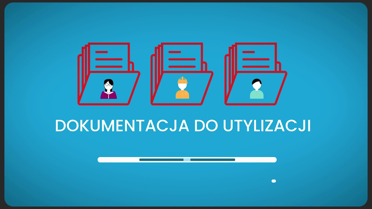 Forma przechowywania i odebrania dokumentacji pracowniczej [e-akta] [materiał archiwalny]