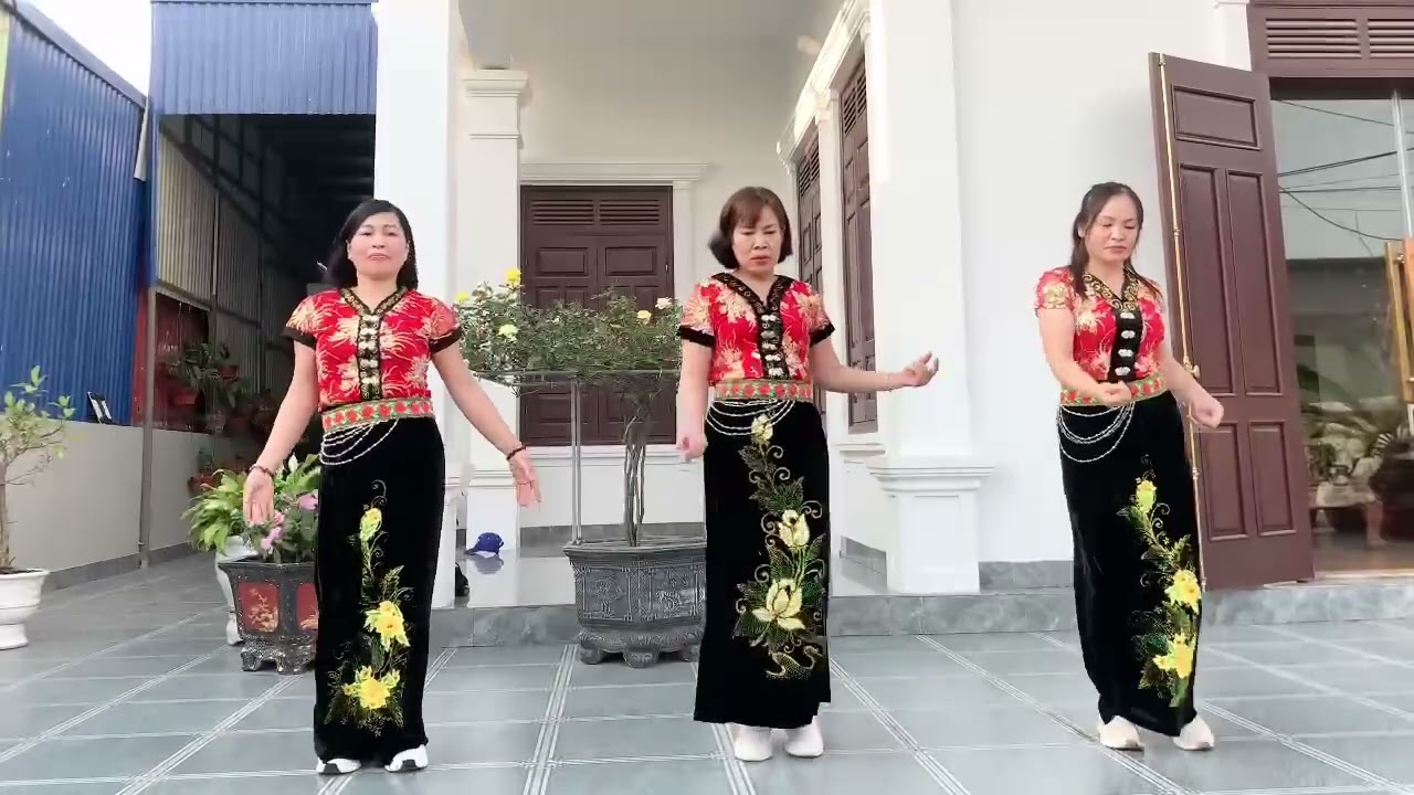 10 tháng 1, 2026