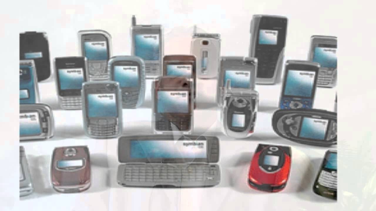 What is mobile learning, mobile policies and technologies