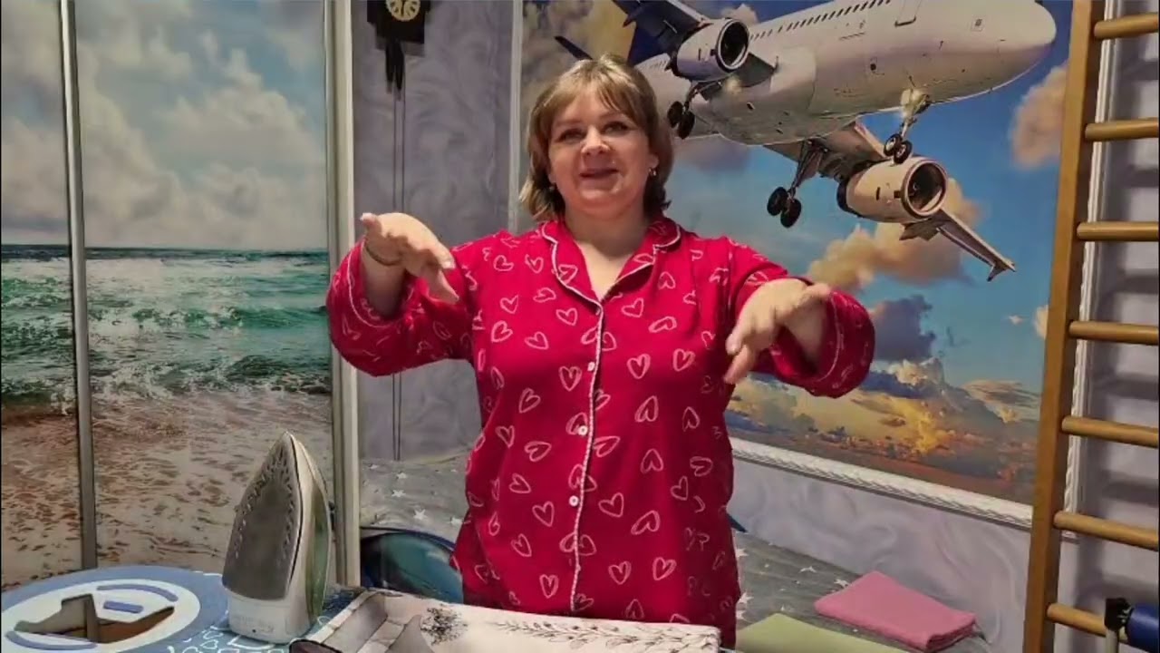 Борьба со снегом продолжается