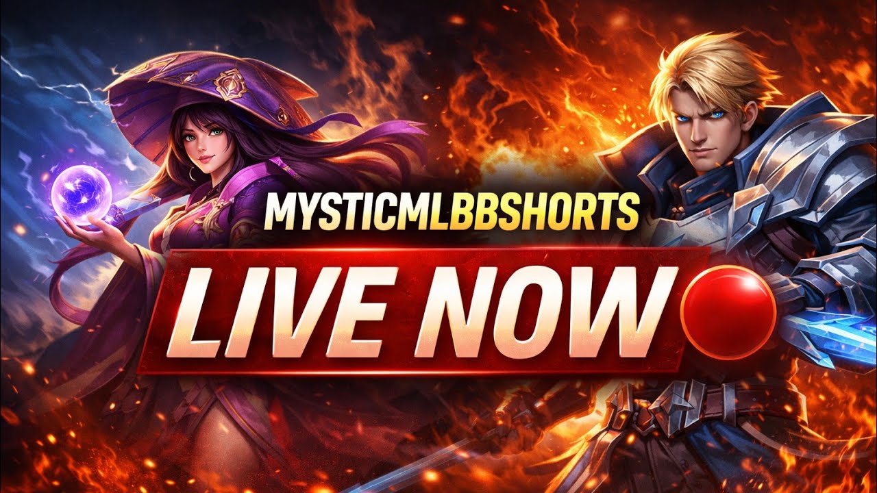 Road to 70 subscribers ❤️ Global Franco hook 🪝 Solo rank push 💪