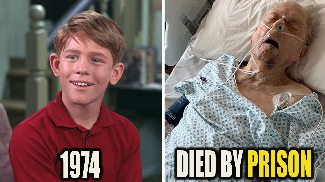 How the 14 Happy Days Cast Members Tragically Passed Away – Their Final Moments Revealed