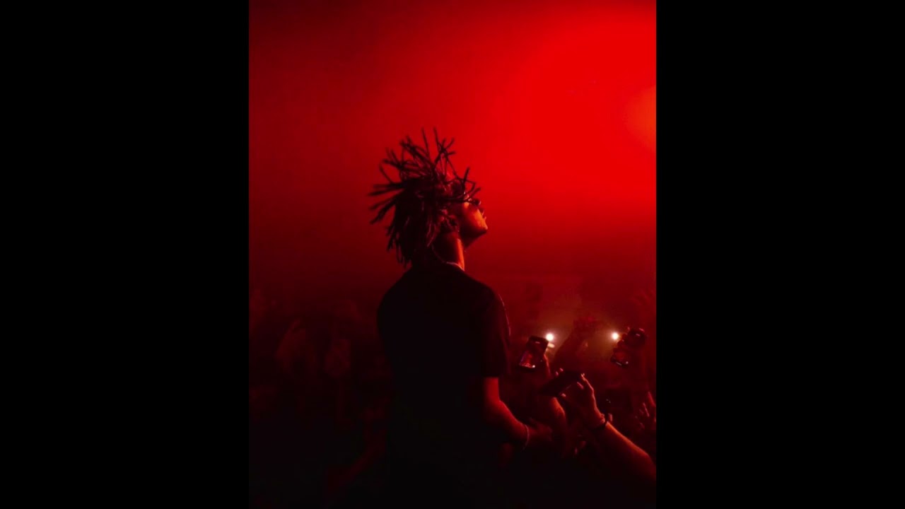 [FREE] KEN CARSON TYPE BEAT - *FYRE*