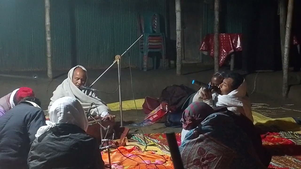 কির্তন  #foryou #viralvideo 