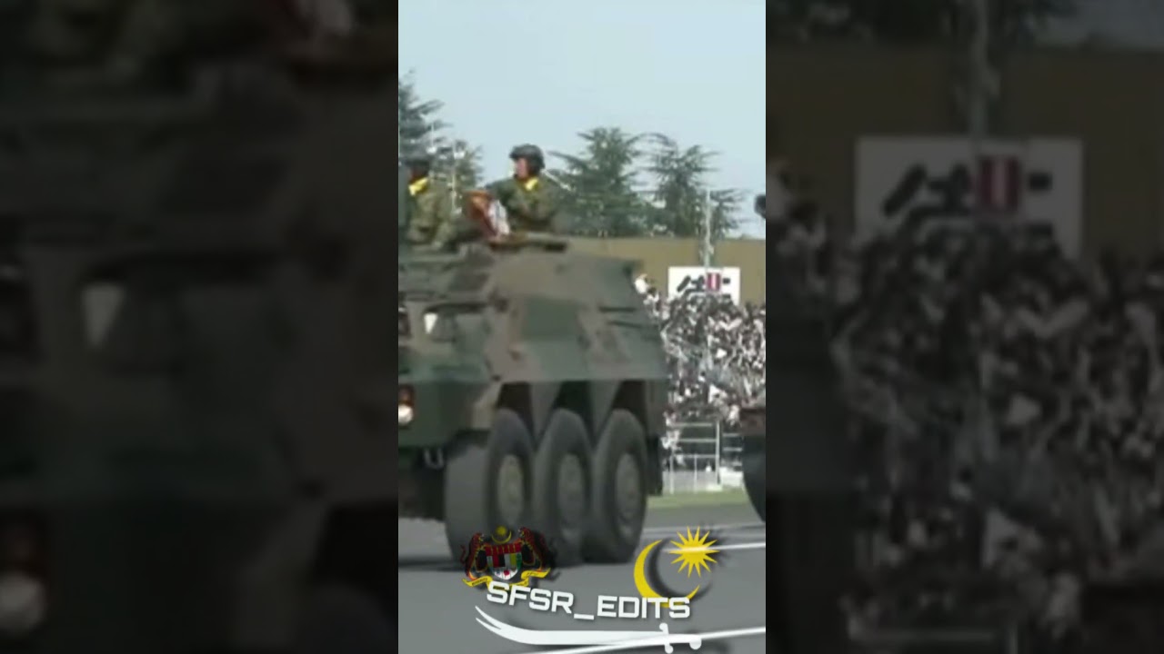 Japan Self-Defense Force #educational #edit #viral