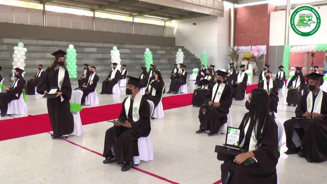 Grados estudiantes 11-2