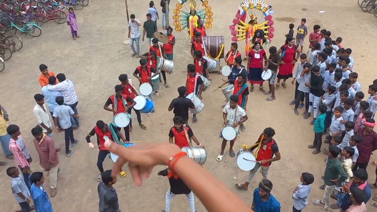 suri events 🥁🥁mallipudi, 8142247483,8142262966